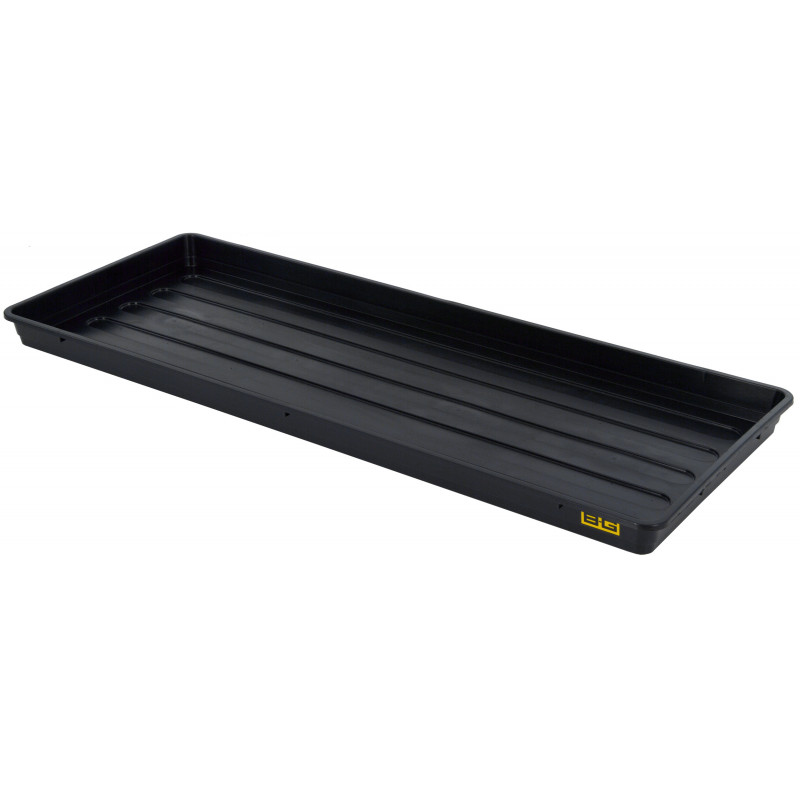 B G Fluid Spill Drip Tray 100cm x 40cm x 5cm